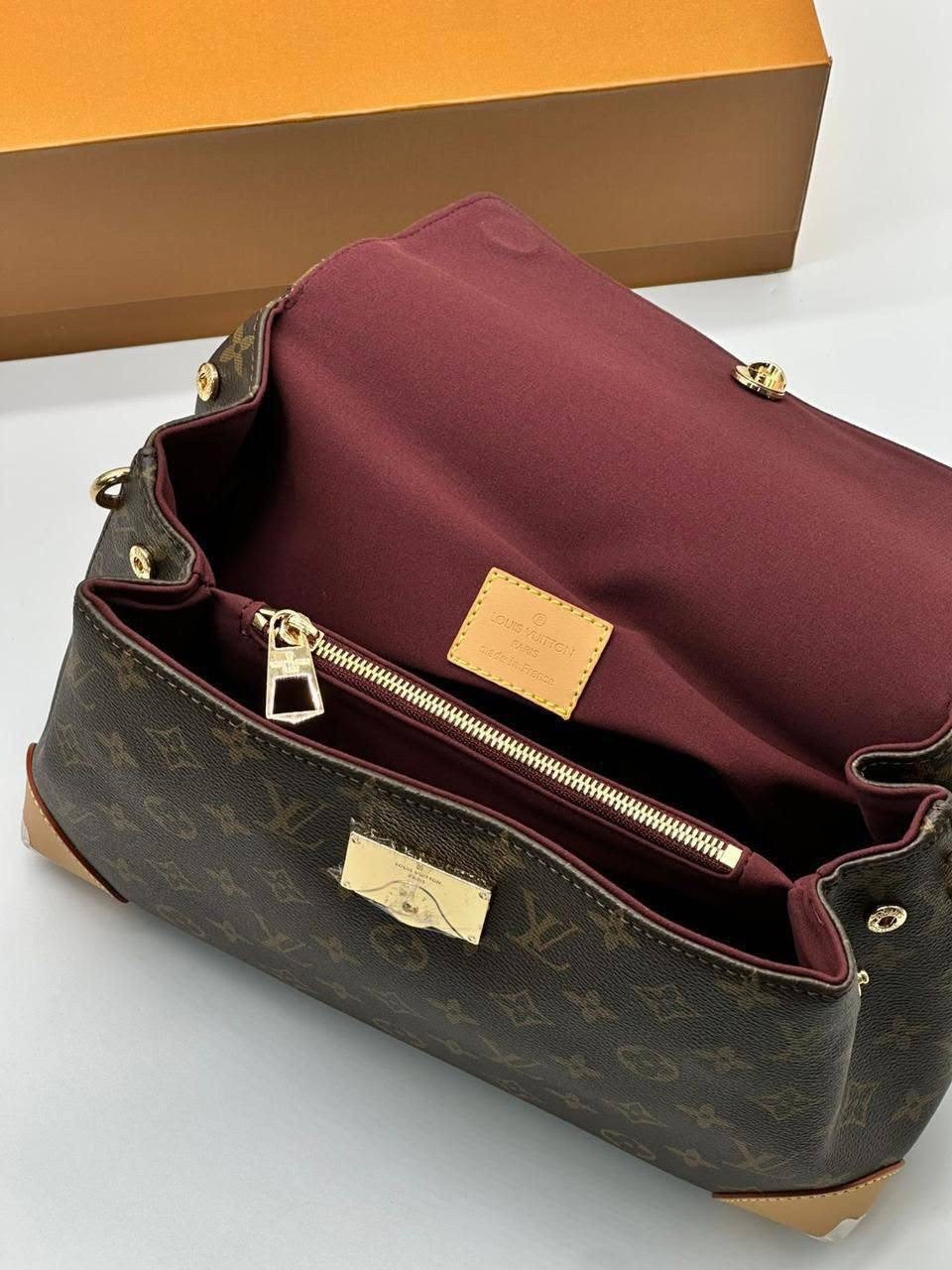 сумка женская louis vuitton,cумка louis vuitton,клатч луи виттон,сумка на плечо louis vuitton,сумка луи виттон