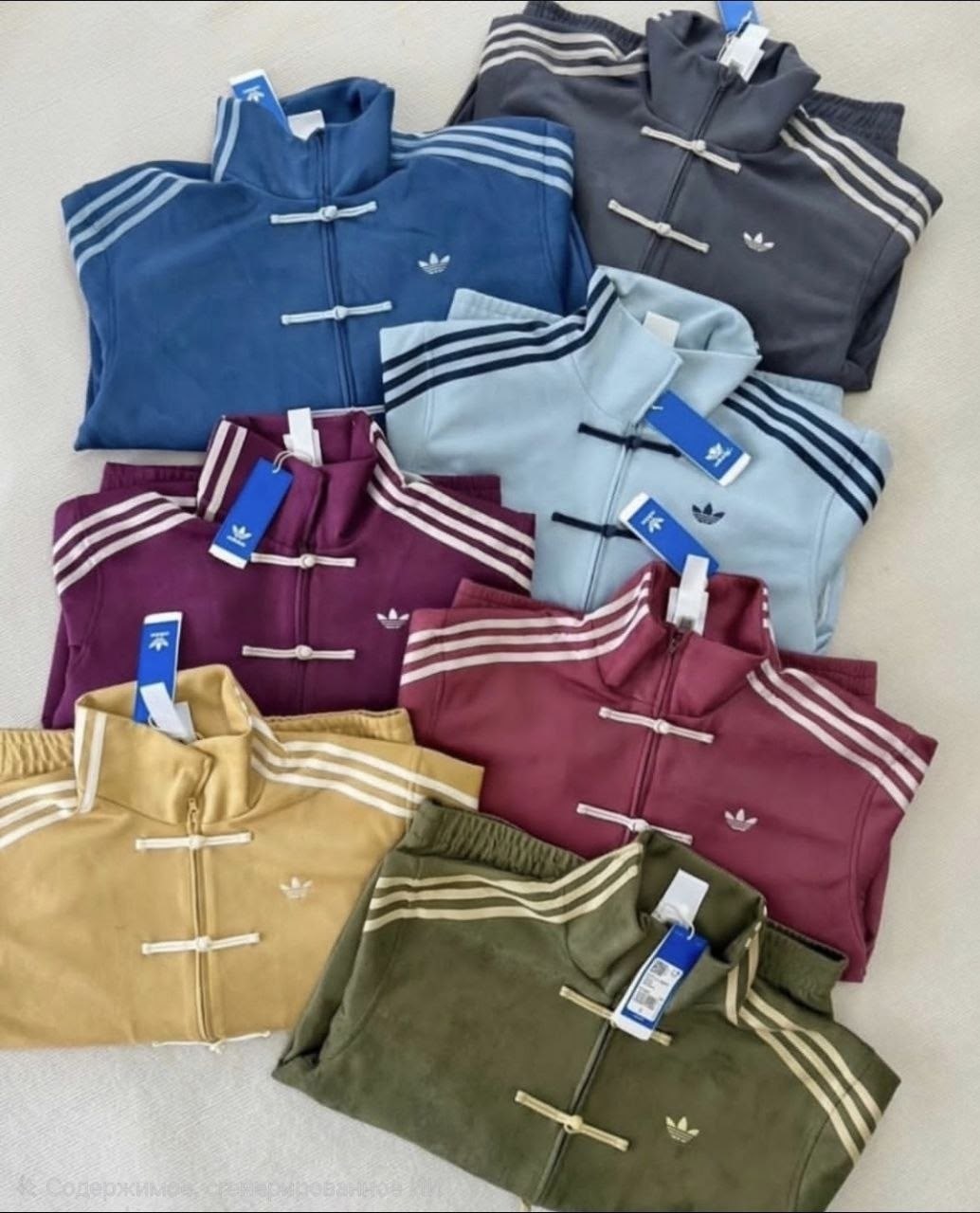 adidas chinese new year jacket,адидас кофта в китайском стиле,куртка стильная,повседневная куртка,куртка с карманами
