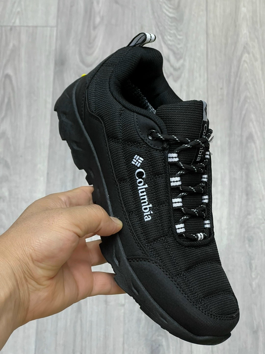 кроссовки columbia термо,кроссовки мужские columbia термо,кроссовки columbia,кроссовки мужские,кроссовки мужской columbia