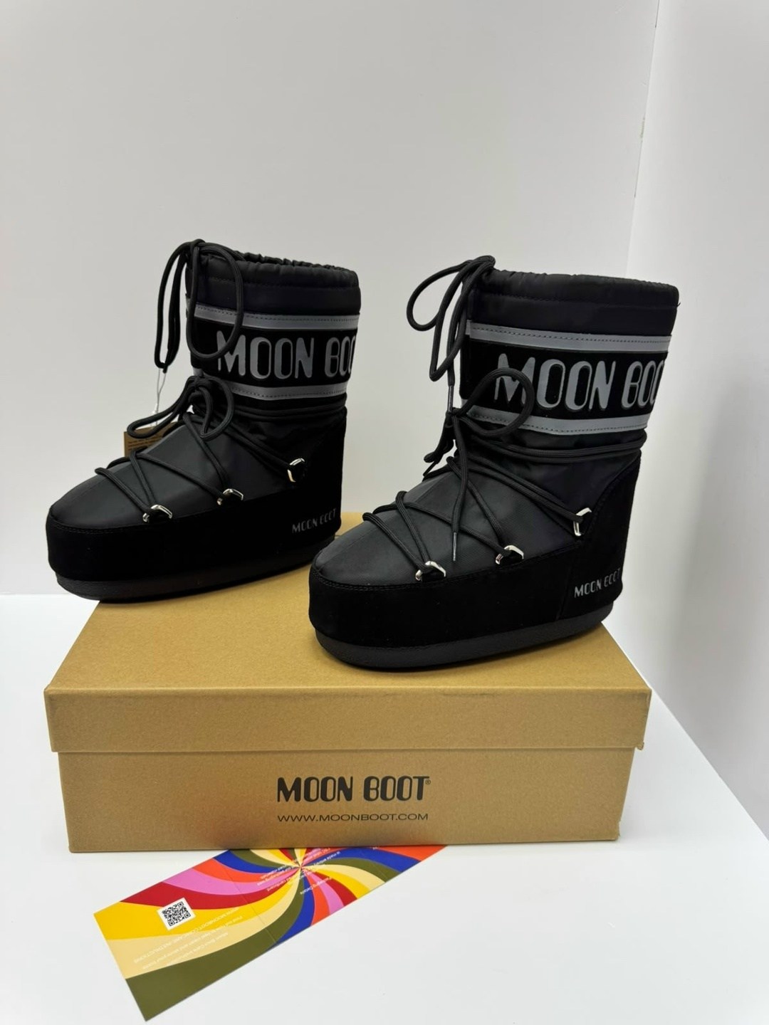 луноходы moon boot,дутики moon boot,сноубутсы moon boot,moon boot зимние ботинки,луноходы женские