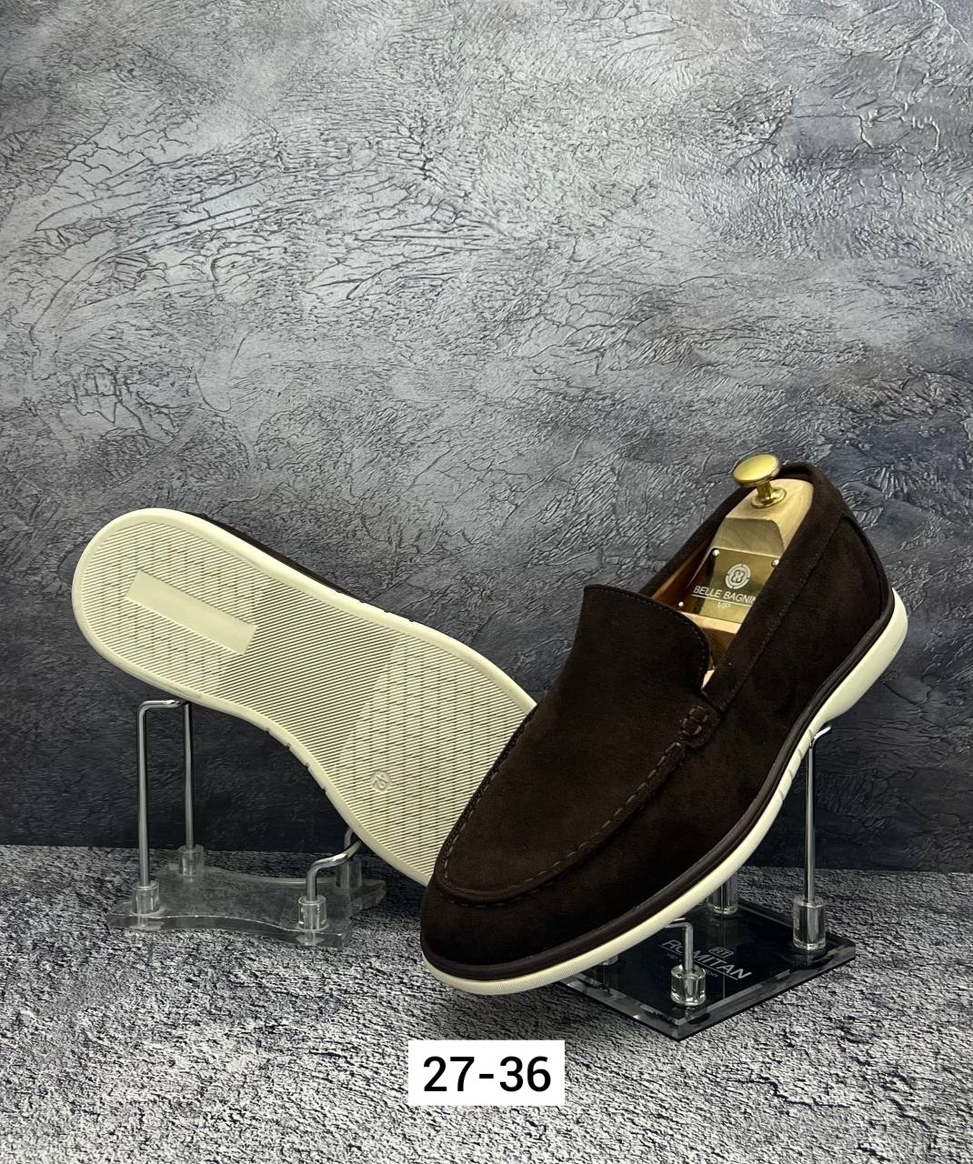 лоферы мужские loro piana,,лоферы мужские,лоферы loro piana,лоферы мужские замшевые