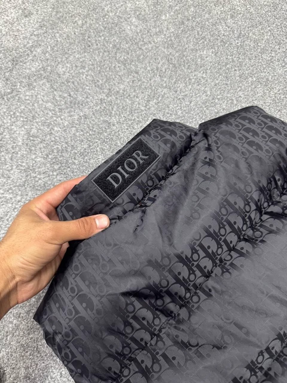 жилетка dior,жилетка dior мужская,жилетка christian dior люкс,жилетка christian dior,жилет dior