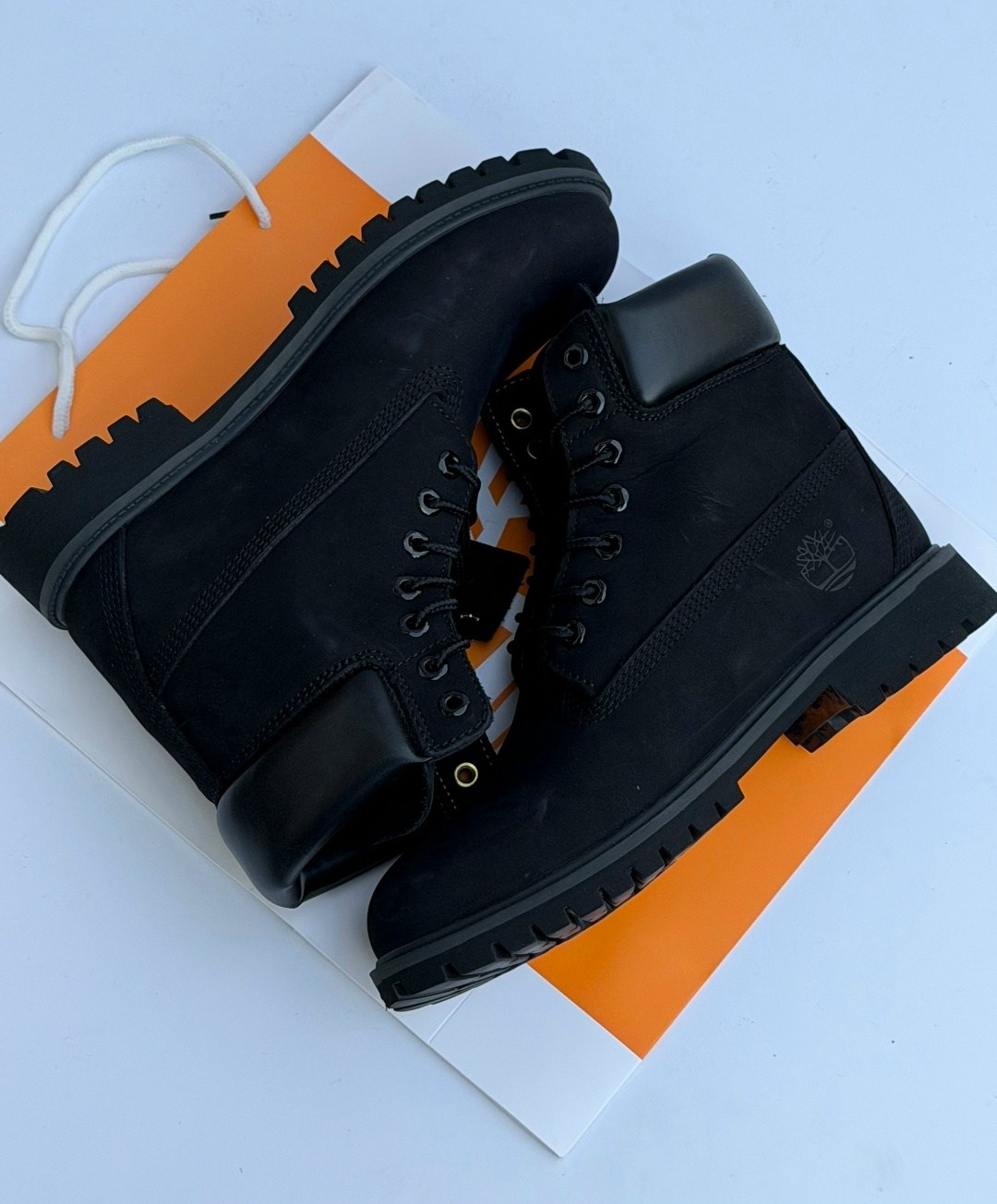 ботинки мужские timberland,ботинки timberland,,кроссовки timberland,ботинки