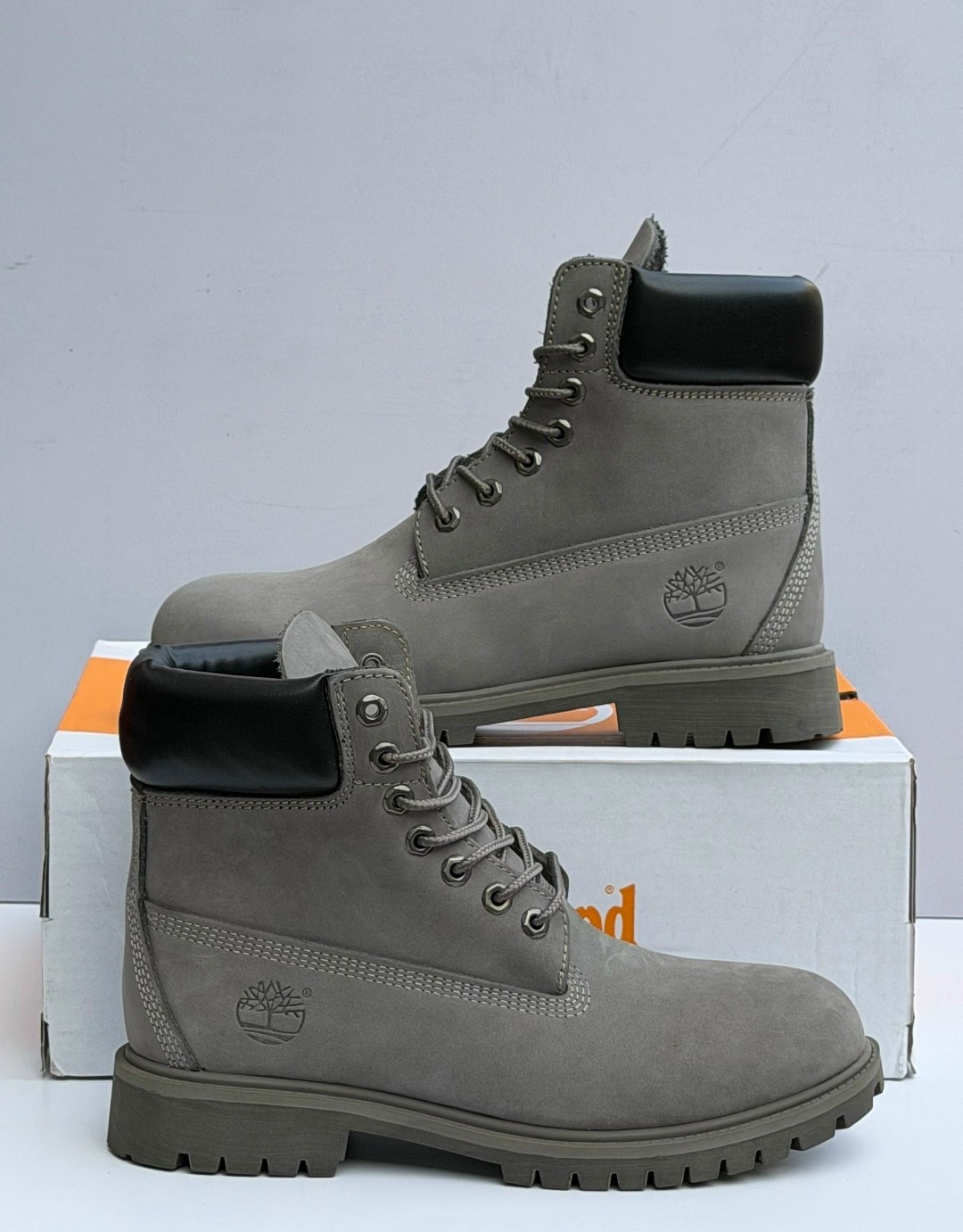 timberland premium 6 inch,,timberland ботинки,тимберленды серые,ботинки мужские timberland