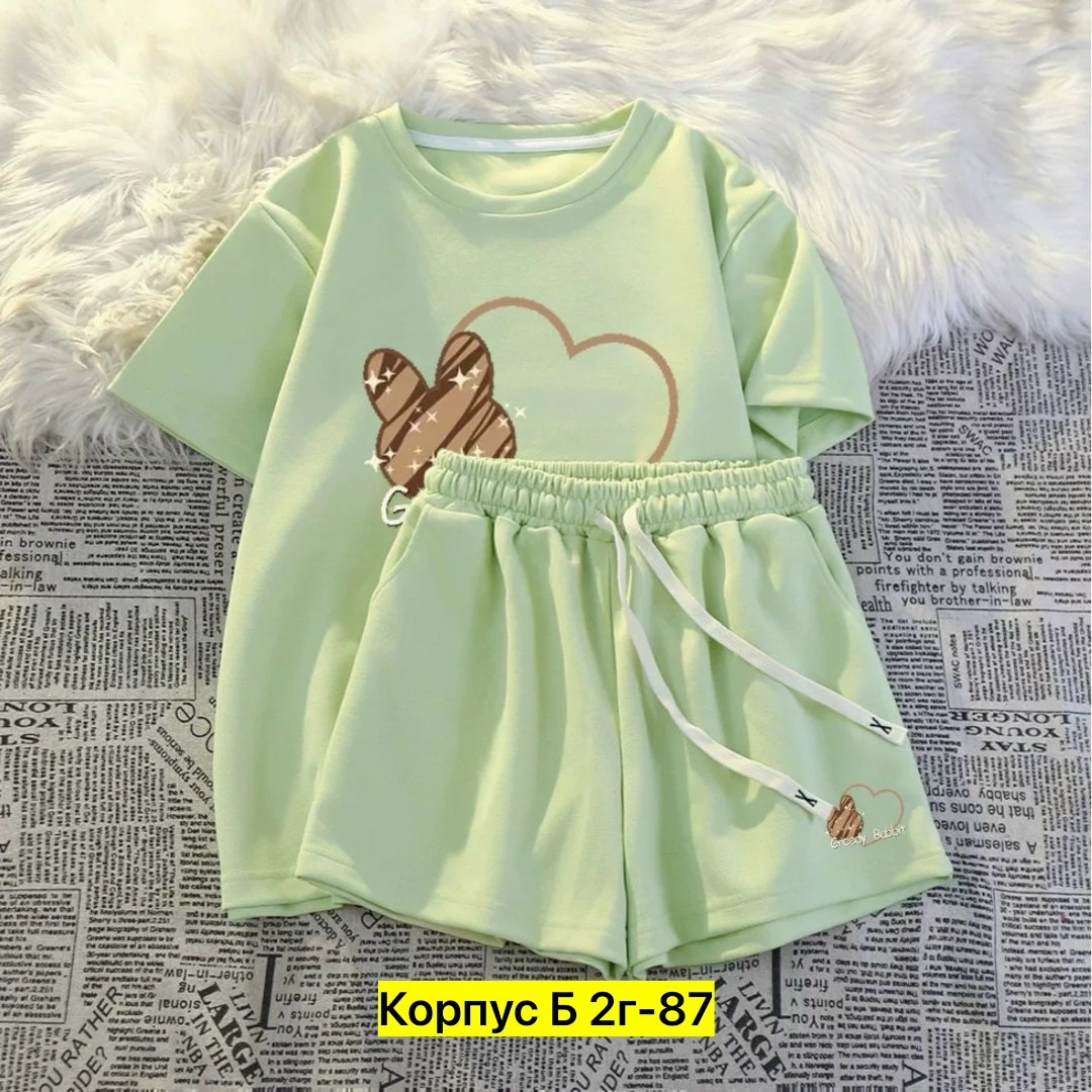 одежда для девочки,костюм для девочек,костюм детский,комплекты одежды,летний костюм для девочек
