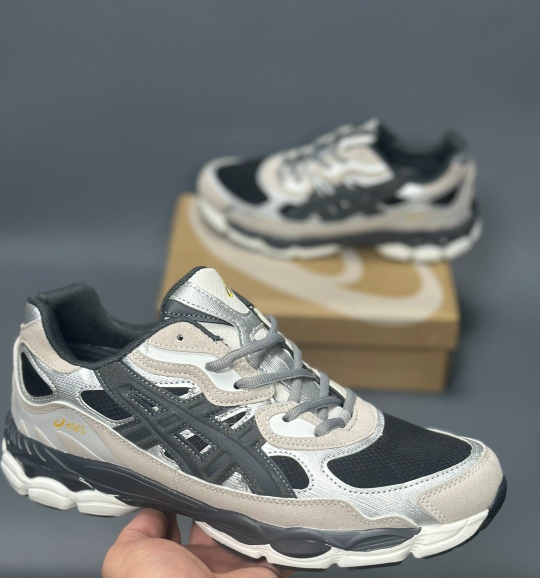 кроссовки asics gel-nyc,кроссовки asics gel,кроссовки asics мужские,кроссовки asics,мужские кроссовки