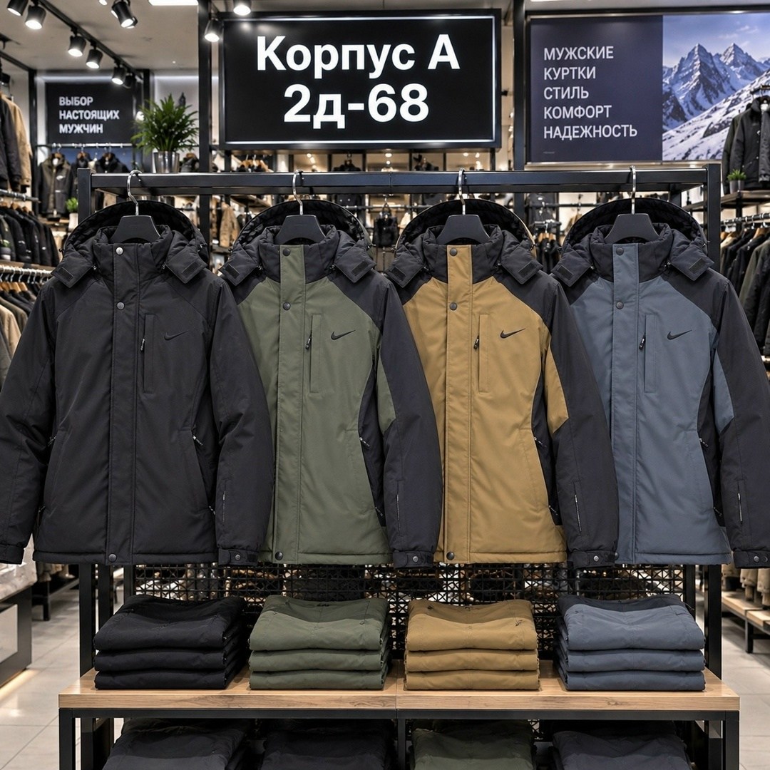 куртка мужская зимняя утепленная nike,куртка найк мужская длинная зимняя черная,куртка мужская зимняя утепленная nike темно-синяя с капюшоном,куртка мужская зимняя nike двусторонняя с капюшоном,куртка