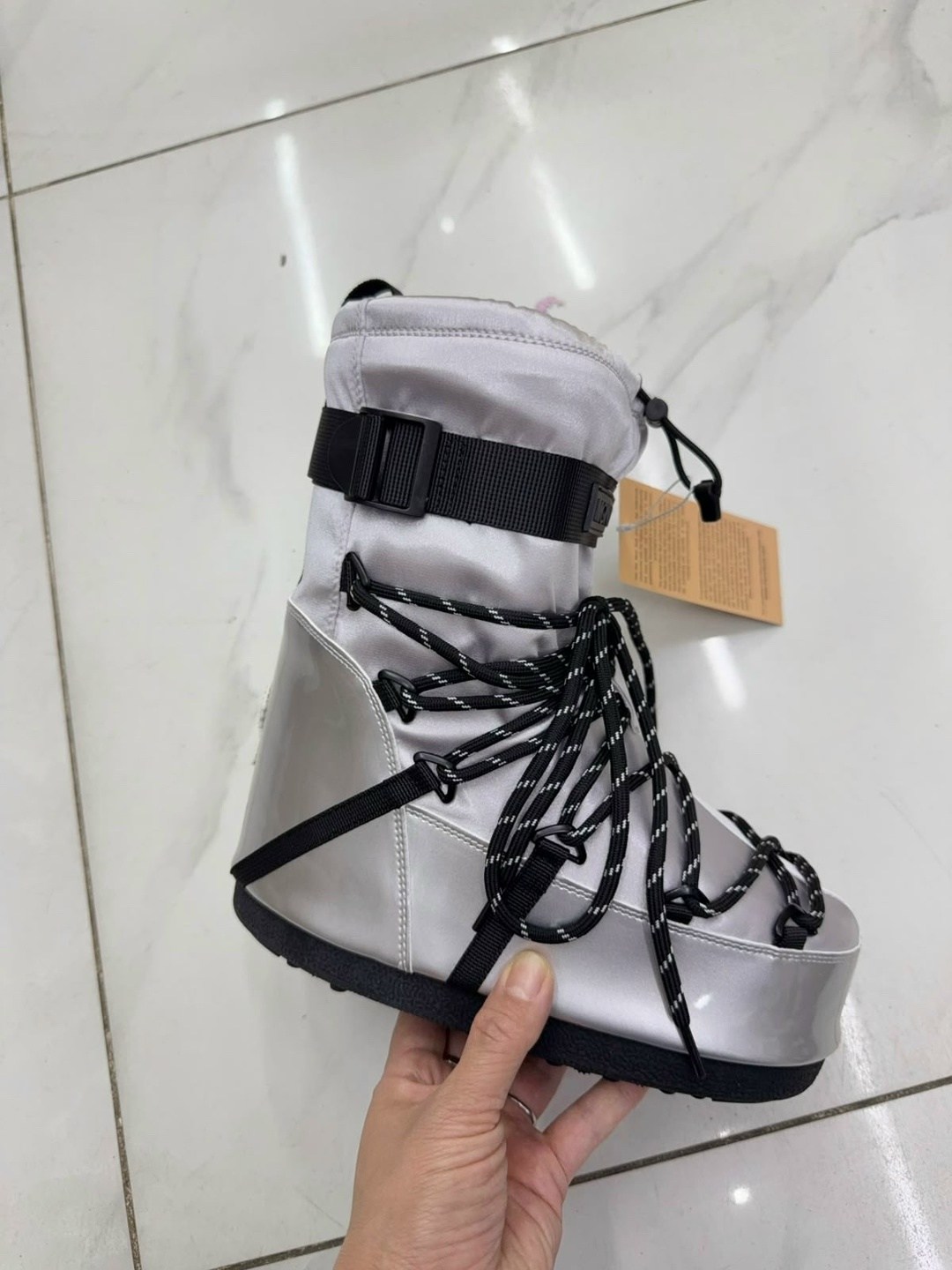 дутики moon boot,луноходы moon boot,луноходы женские,,зимние ботинки moon boot