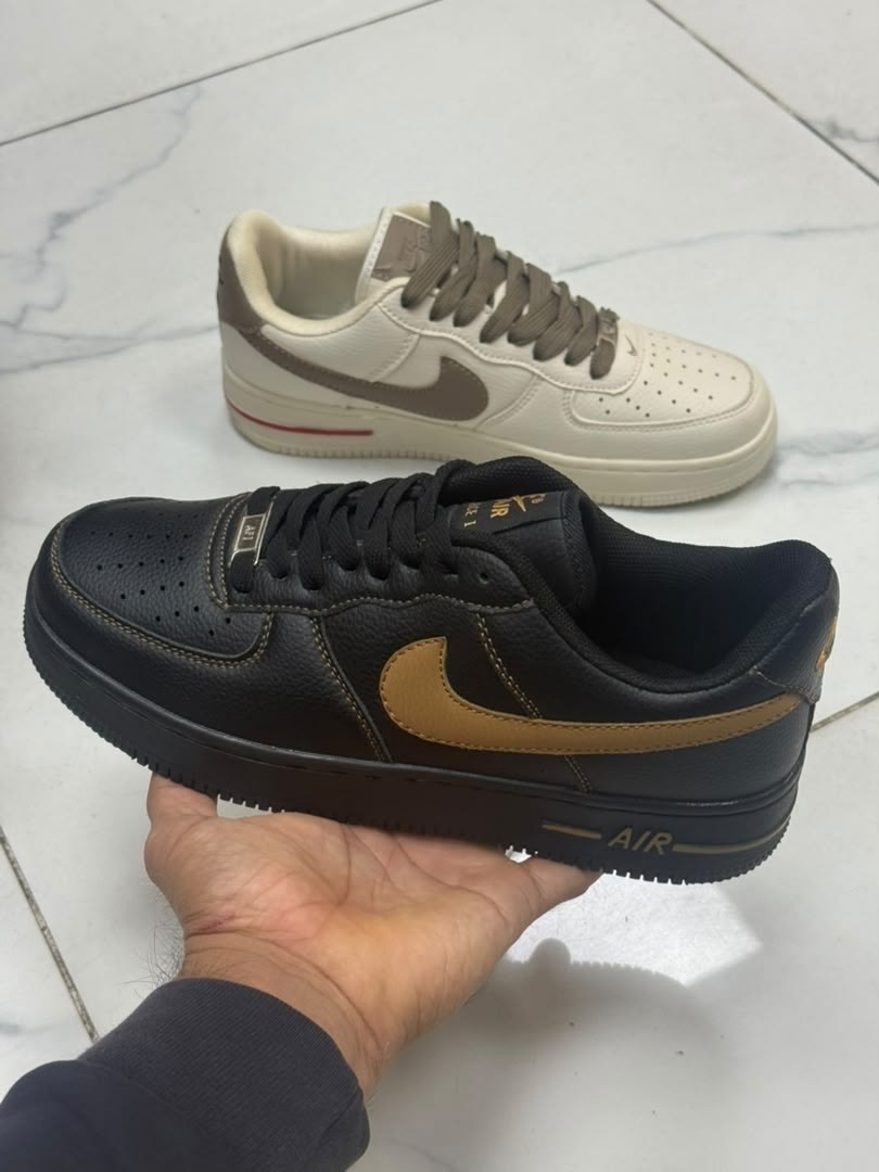 nike air force 1 low black,nike air force 1 low,nike air force 1 07,кроссовки,nike air force 1