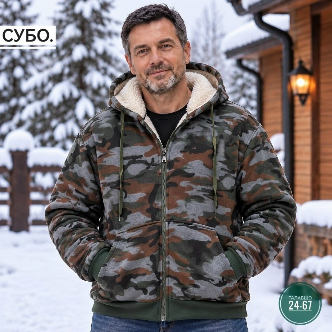 куртка на флисе мужская,куртка на флисе,мужская толстовка,толстовка на меху,куртка