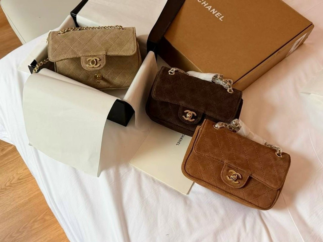 сумка шанель,сумка chanel,chanel bag,сумки шанель замша,сумка женская chanel