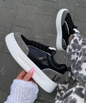 Кеды