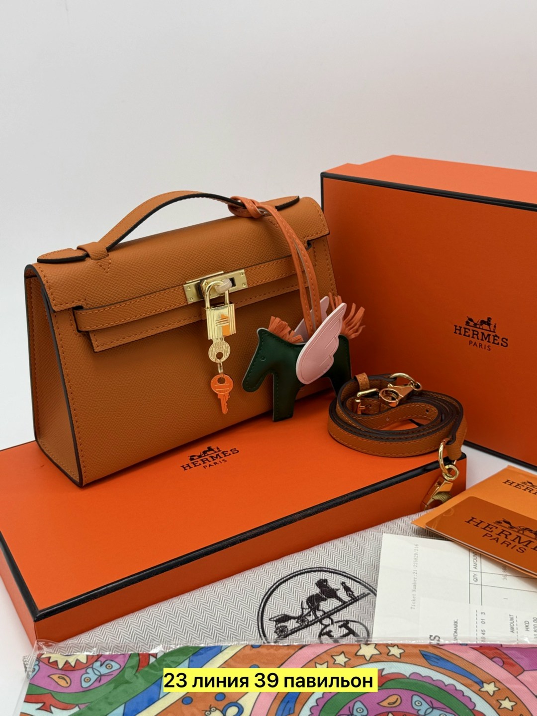 женская сумка hermes,сумка hermes,hermes сумка на плечо,сумка эрмес мини,сумка гермес
