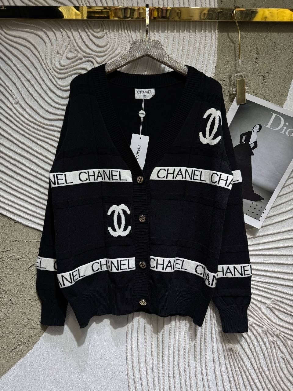 кардиган chanel,элегантный стиль,элегантные наряды,кардиган стильный,кардиган
