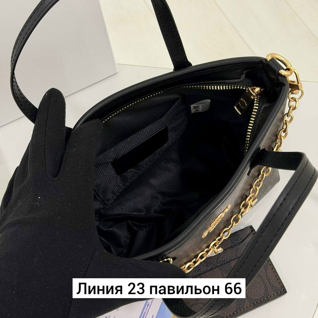 сумка женская coach,сумка coach,сумки набор,сумки женская,сумка женская новая coach
