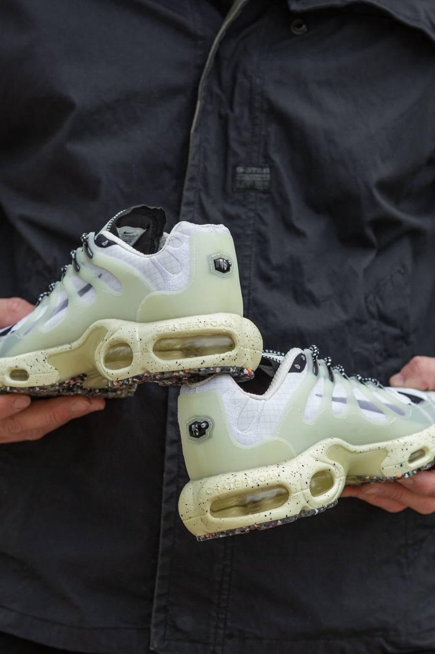 кроссовки nike air max tn plus terrascape,air max terrascape plus triple black,кроссовки nike air max terrascape plus,кроссовки nike air max plus tn,nike air max tn plus
