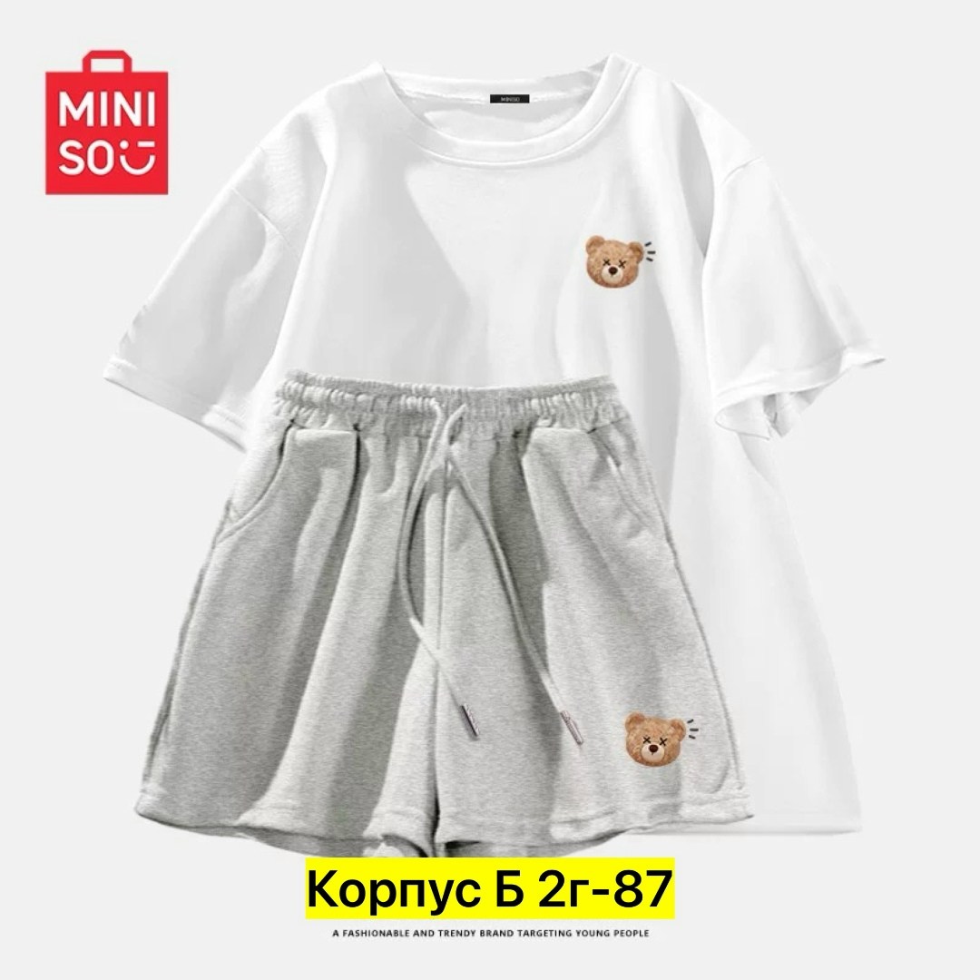 комплекты одежды,комплект одежды moocie,одежда для маленьких,комплект одежды девочке,комплект одежды женские