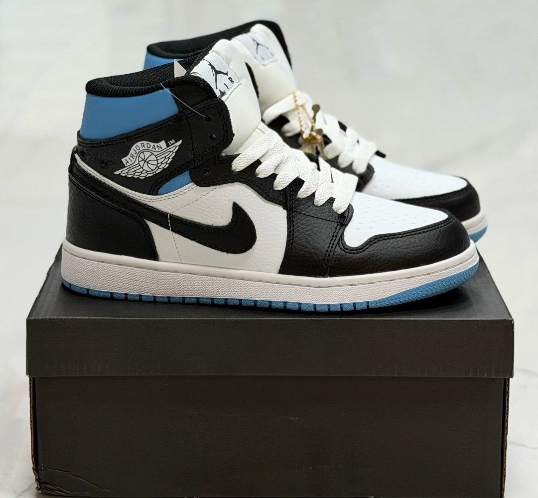 nike air jordan 1 mid,air jordan 1 mid,nike air jordan 1,nike air jordan 1 retro high og,air jordan 1 mid university blue