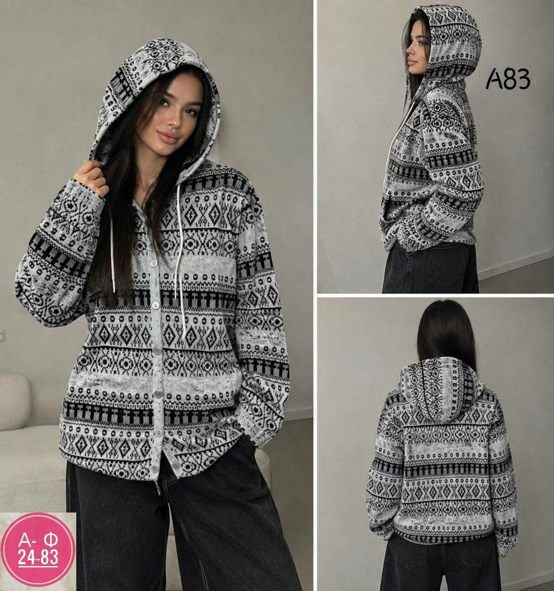 женская кофта,толстовки женская,жакет женские,жакет,кофта кардиган