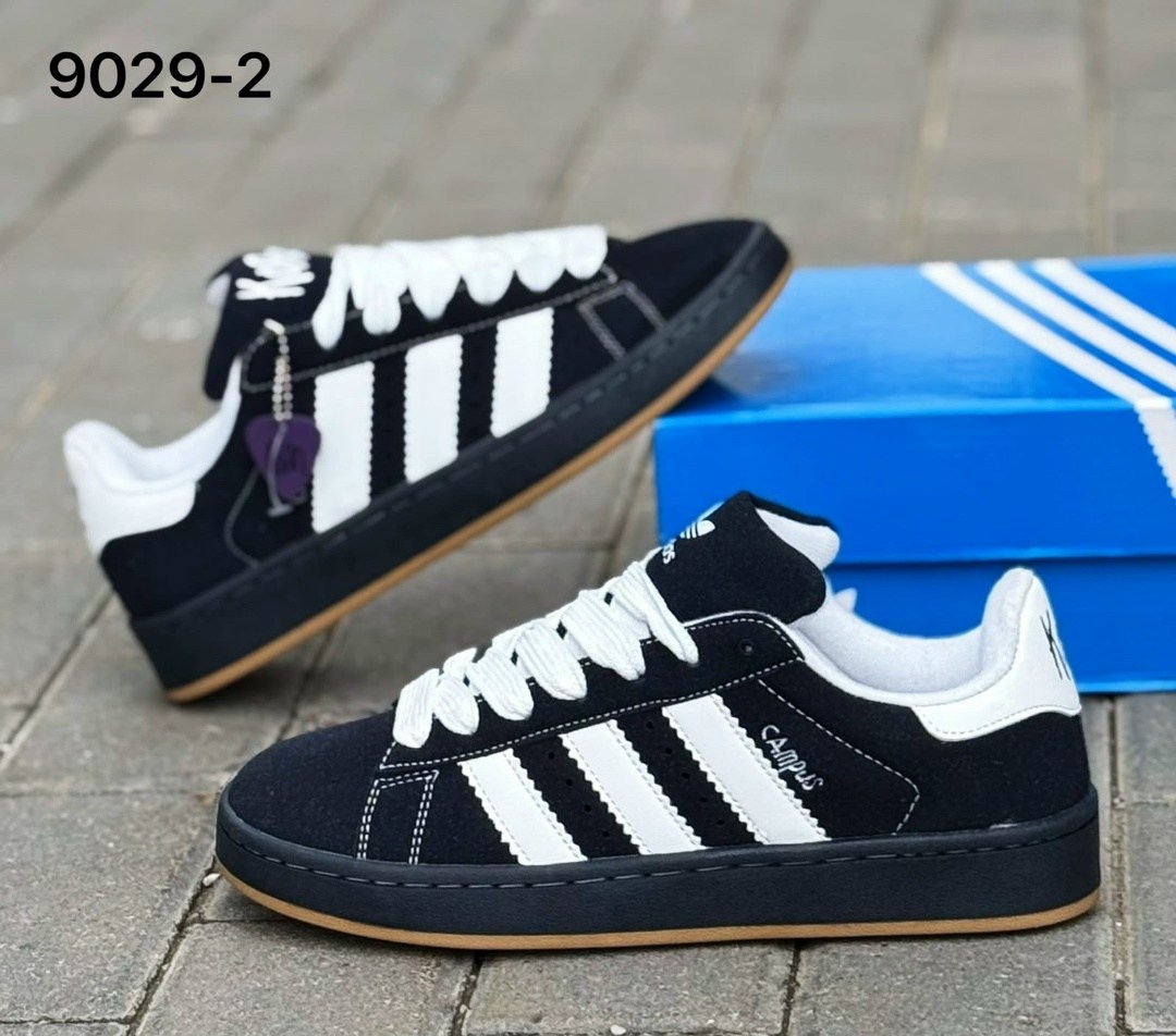 кроссовки женские adidas campus 00s,кроссовки adidas,кроссовки korn x adidas campus 00s black gum,кроссовки adidas campus,кроссовки спортивные campus korn adidas