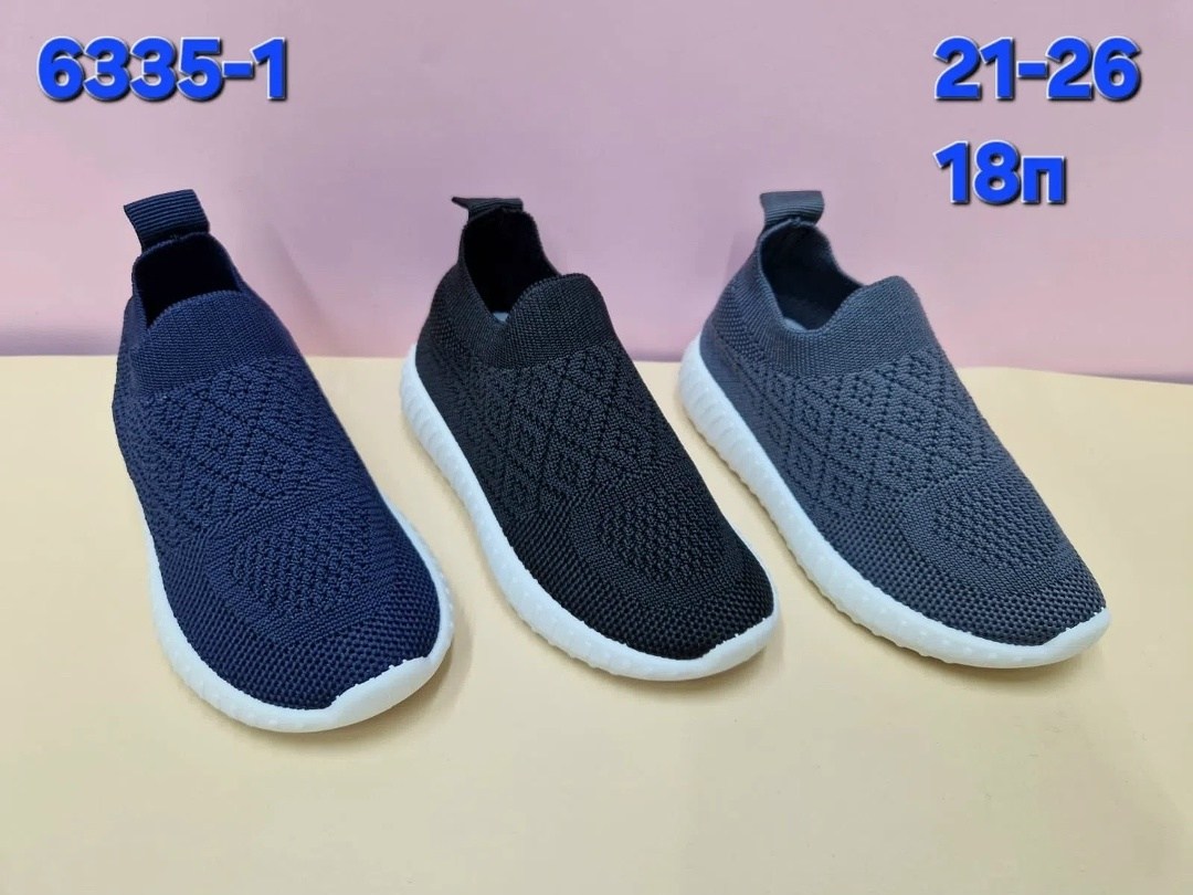 слипоны детские кеды летние poroco shoes,,слипоны летние кеды детские,слипоны детские,слипоны