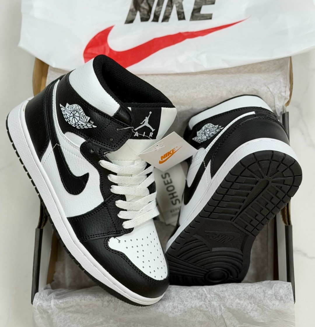 кроссовки nike air jordan 1 retro,кроссовки nike air jordan 1,кроссовки nike air jordan 1 retro high,кроссовки женские nike air jordan 1,кроссовки мужские nike air jordan 1