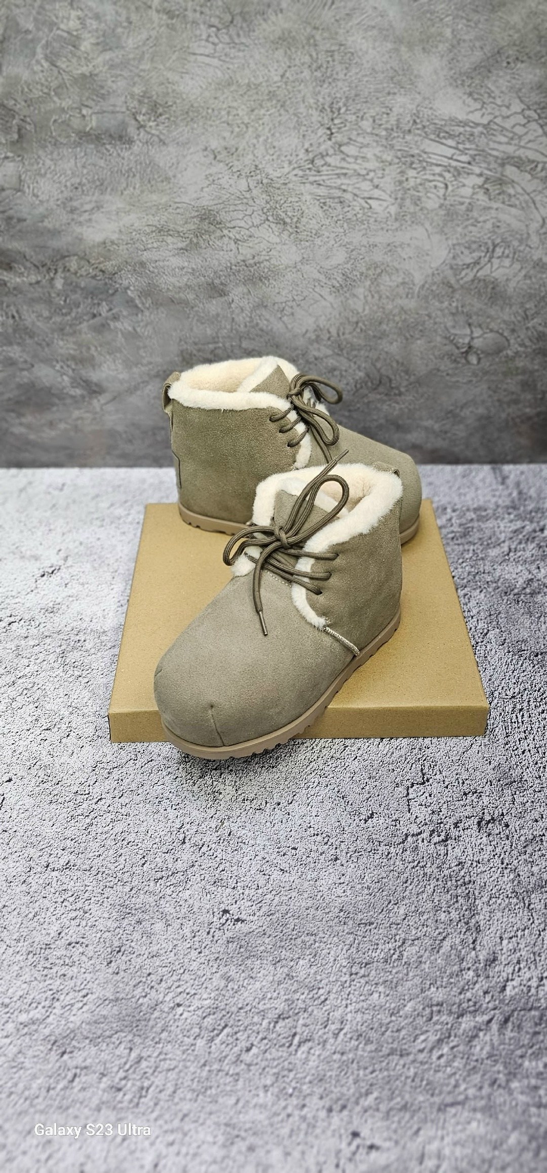 ,ботинки ugg,мужские ботинки,мужские угги, женская
