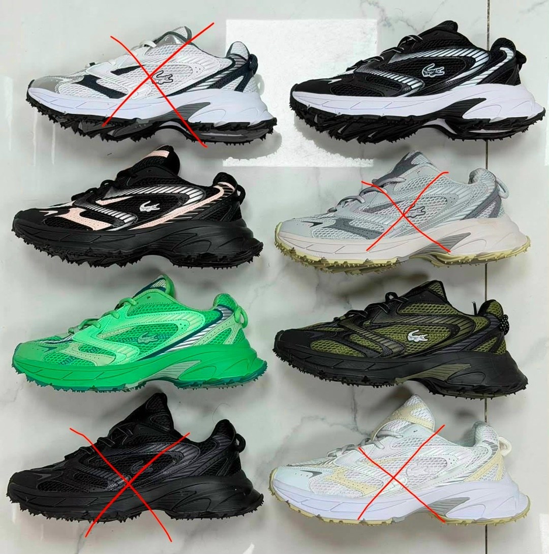 кроссовки,женские кроссовки,кроссовки lacoste,зеленые кроссовки,кроссовки повседневные