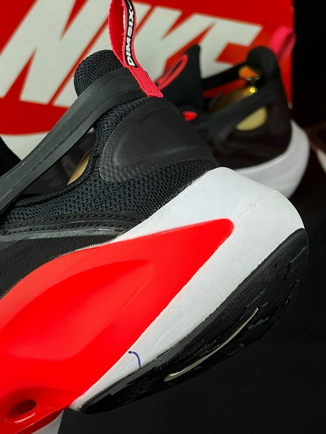 кроссовки мужские nike,кроссовки,кроссовки nike signal d,кроссовки найк,кроссовки для мужчин