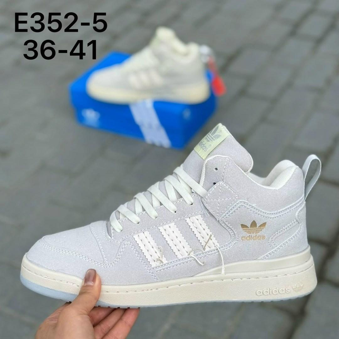 кроссовки adidas,кроссовки adidas женские,,кроссовки зимние adidas,высокие кроссовки адидас
