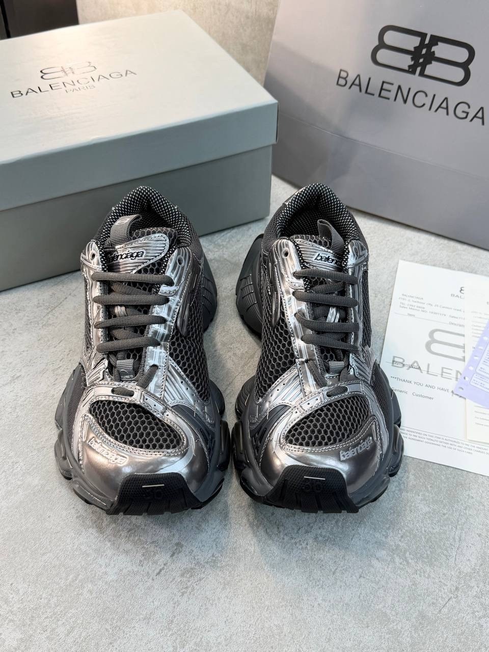 женские кроссовки balenciaga,кроссовки balenciaga,кроссовки balenciaga balenciaga кроссовки,кроссовки женские balenciaga track синий розовый, balenciaga