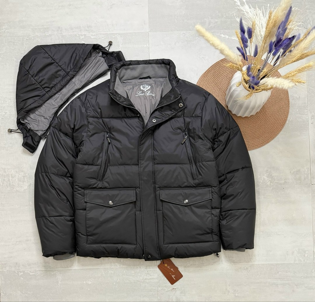 куртка зимняя мужская,пуховик moncler madeira мужской зимняя куртка с капюшоном,куртка стон айленд зимняя,куртка пуховик мужская зимняя,зимняя куртка