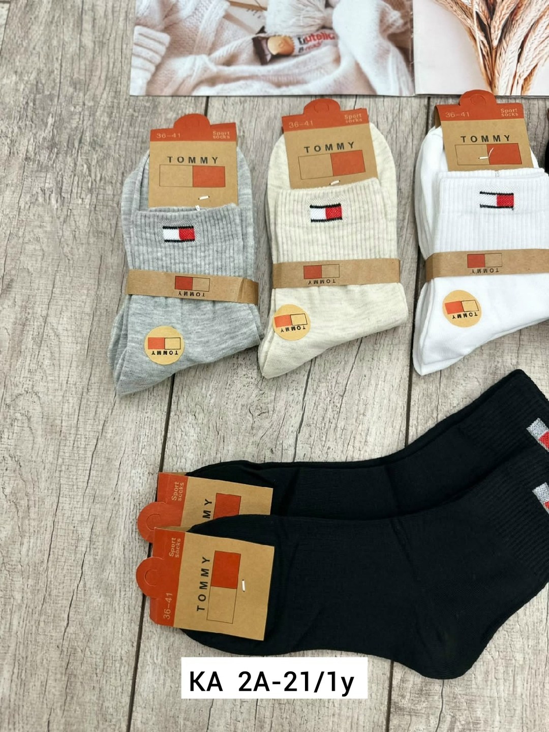 носки мужские,носки мужские 10 пар,носки женские,мужские носки набор,носки женские мужские