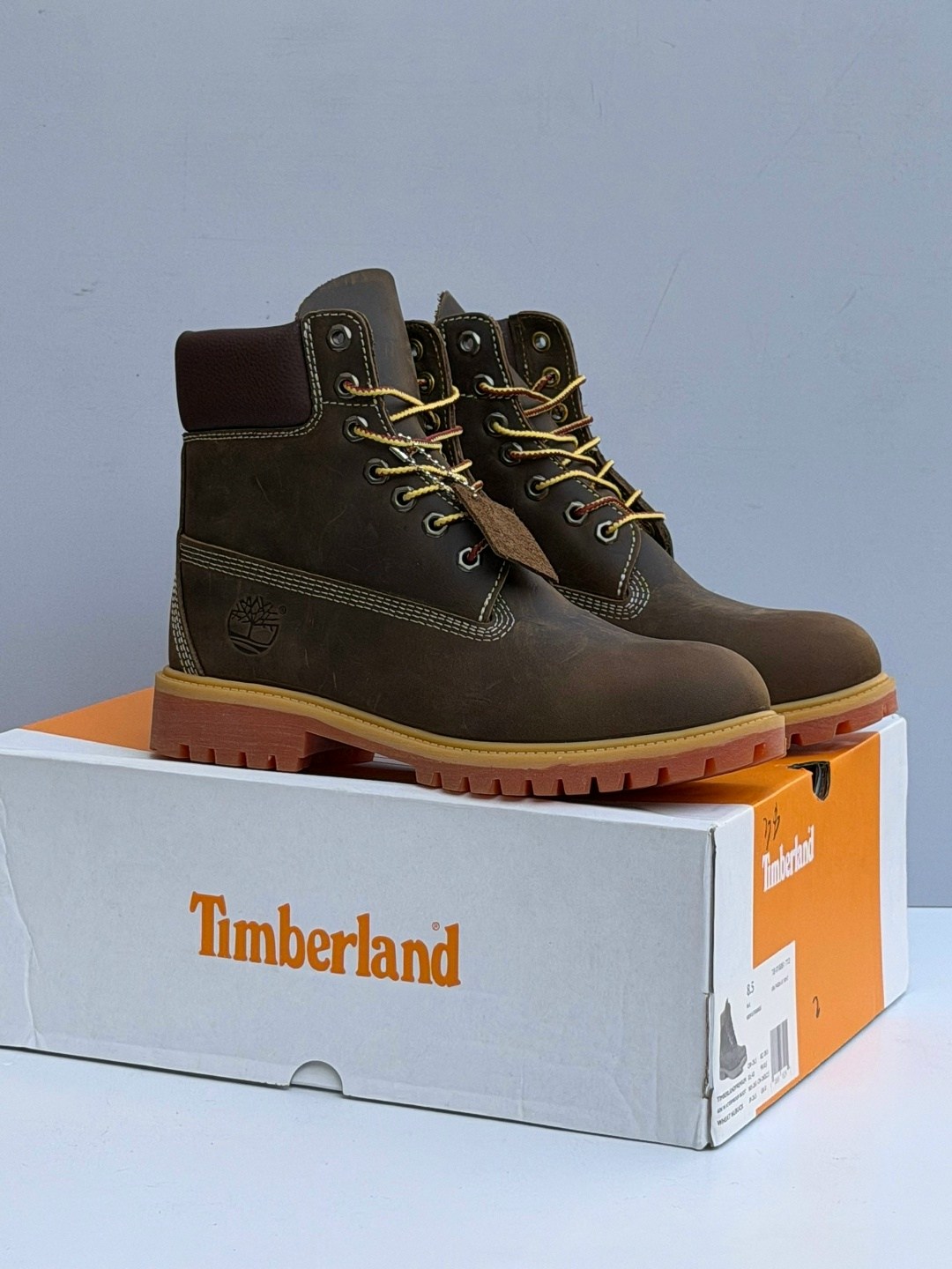 ,ботинки мужские timberland,timberland 6 inch premium boot,timberland premium 6 inch,ботинки timberland