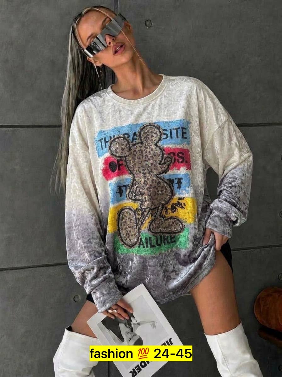 женская кофта,толстовка кофта,кофта,кофта свитшот,женский свитшот