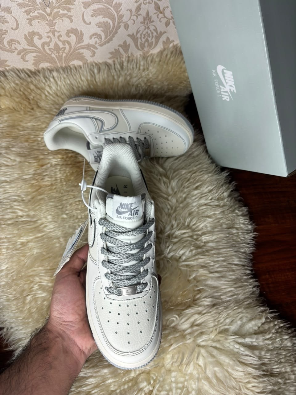 кроссовки,кроссовки air force 1 nike,nike air force 1 low,nike air force 1 07,низкие кроссовки