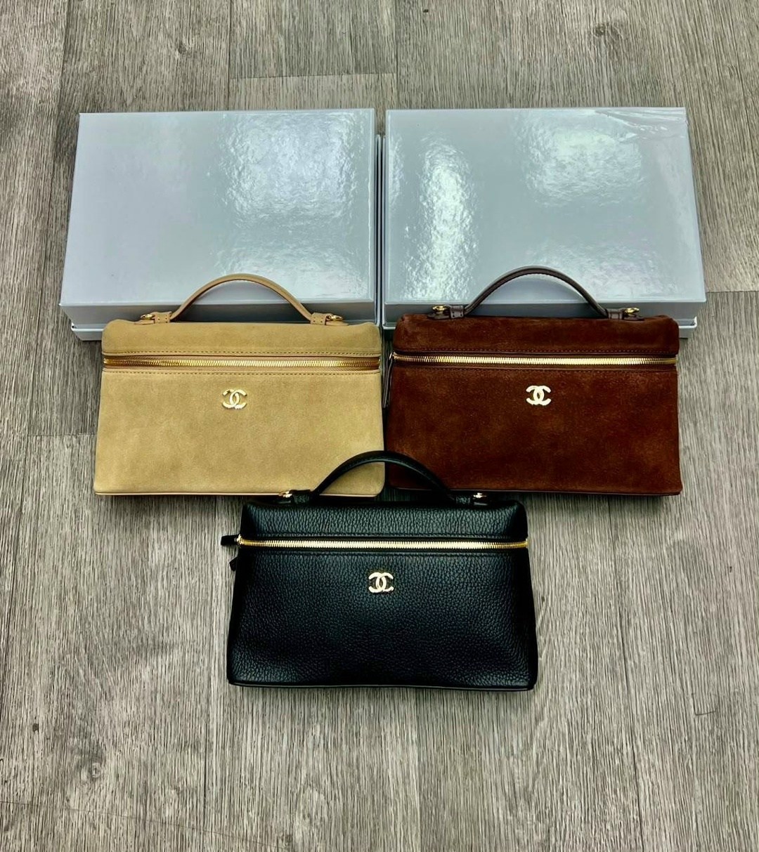 сумка chanel,шанель сумка,сумка chanel женская,косметичка chanel,сумка шанель бокс