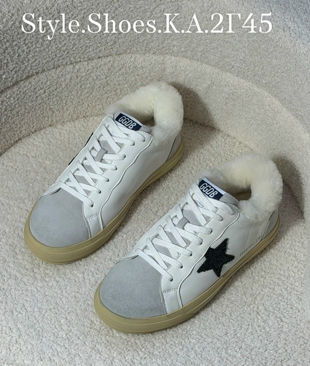 ,golden goose зимние кеды женские,кеды golden goose,кеды golden goose женские,кроссовки с мехом