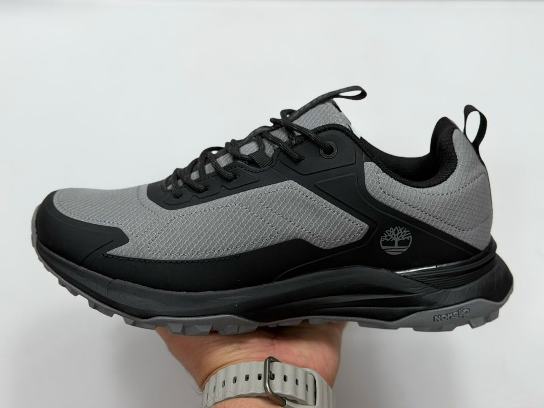 кроссовки under armour,кроссовки under armour charged gore tex,кроссовки,кроссовки мужские under armour charged bandit,under armour charged