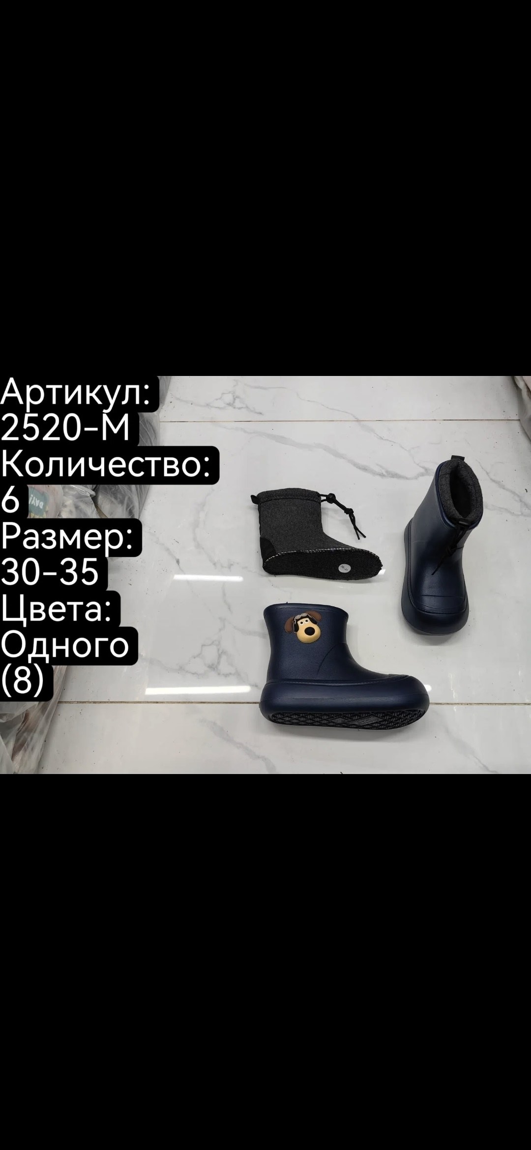 домашние тапочки,женские тапочки,тапочки домашние женские,,тапочки домашние теплые