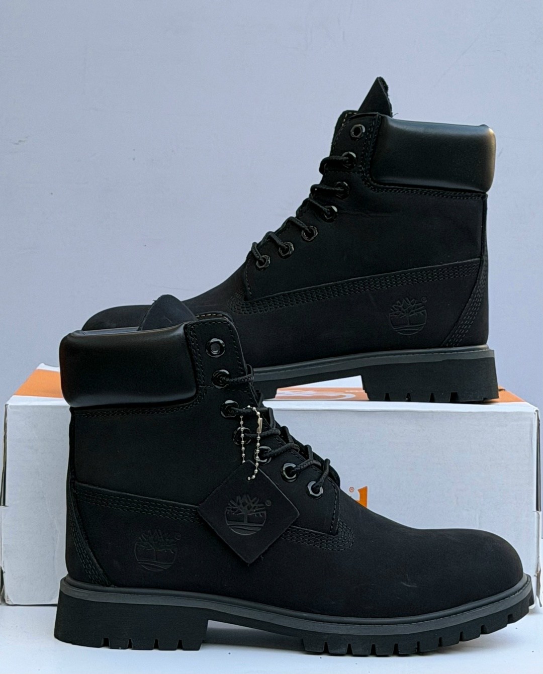 ботинки мужские timberland,ботинки timberland,,кроссовки timberland,ботинки