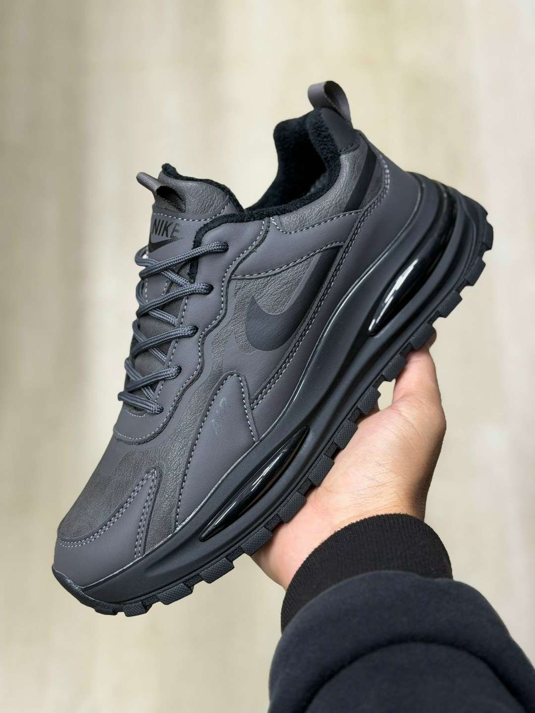 кроссовки,кроссовки мужские nike,мужской кроссовки,nike air max,кроссовки для мужчин
