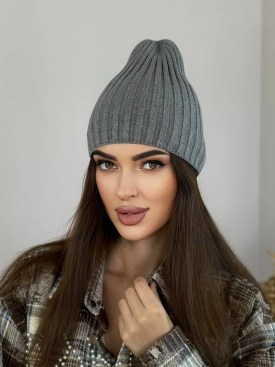 Шапка