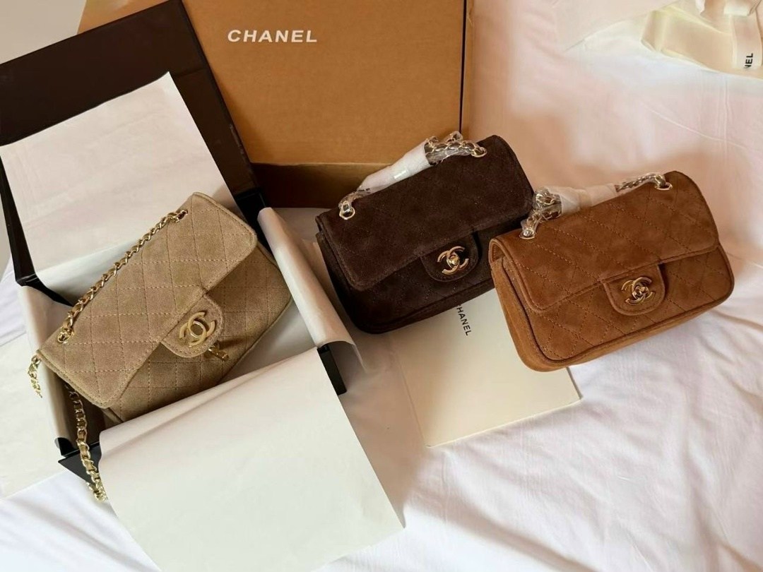 сумка шанель,сумка chanel,chanel bag,сумки шанель замша,сумка женская chanel