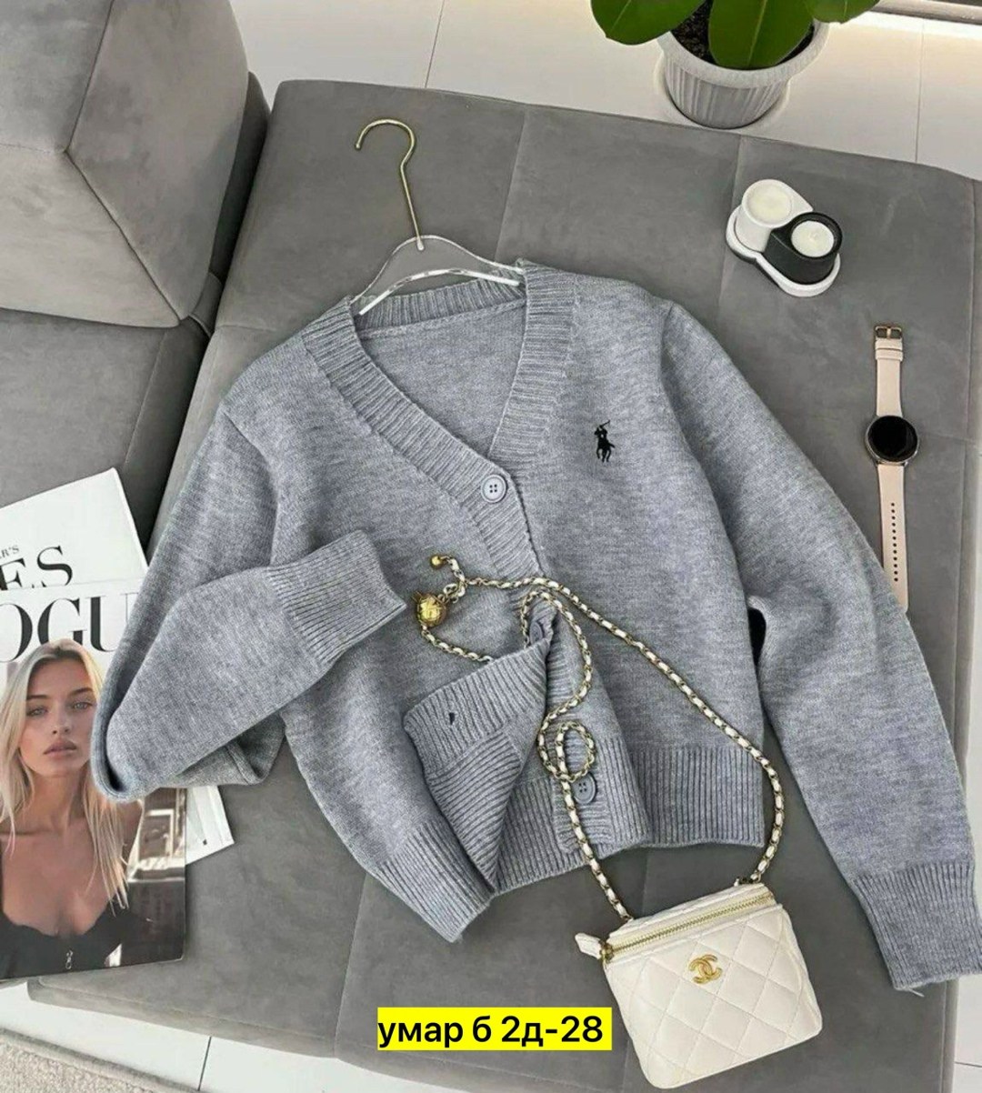 кардиган кашемир,женская кофта,кардиган polo,кофта кардиган,кардиган polo от boron shop