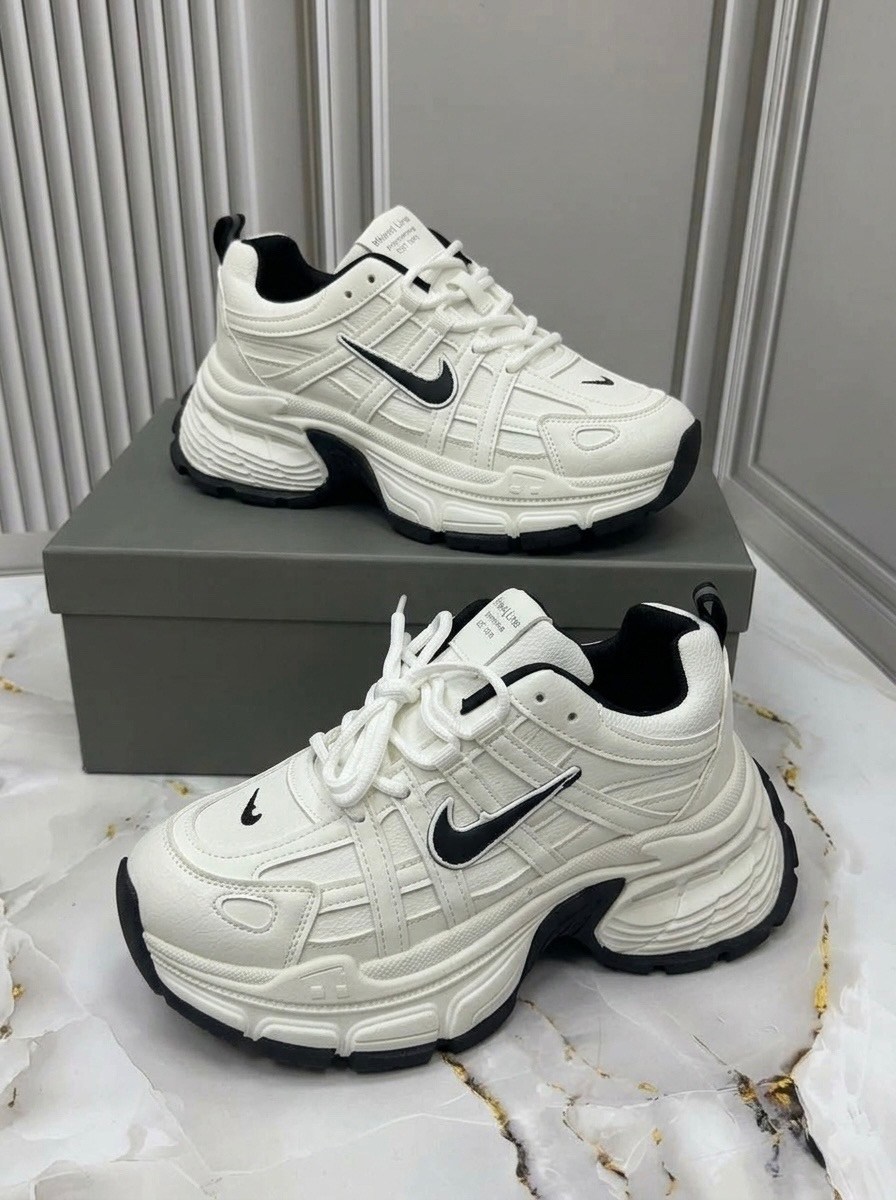 кроссовки,кроссовки nike initiator,женские кроссовки,кроссовки nike женские, женская