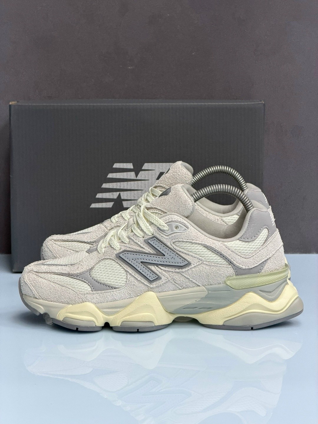 кроссовки new balance 9060,женские кроссовки new balance 9060,кроссовки new balance,кроссовки женские new balance,кроссовки new balance 9060 quartz grey