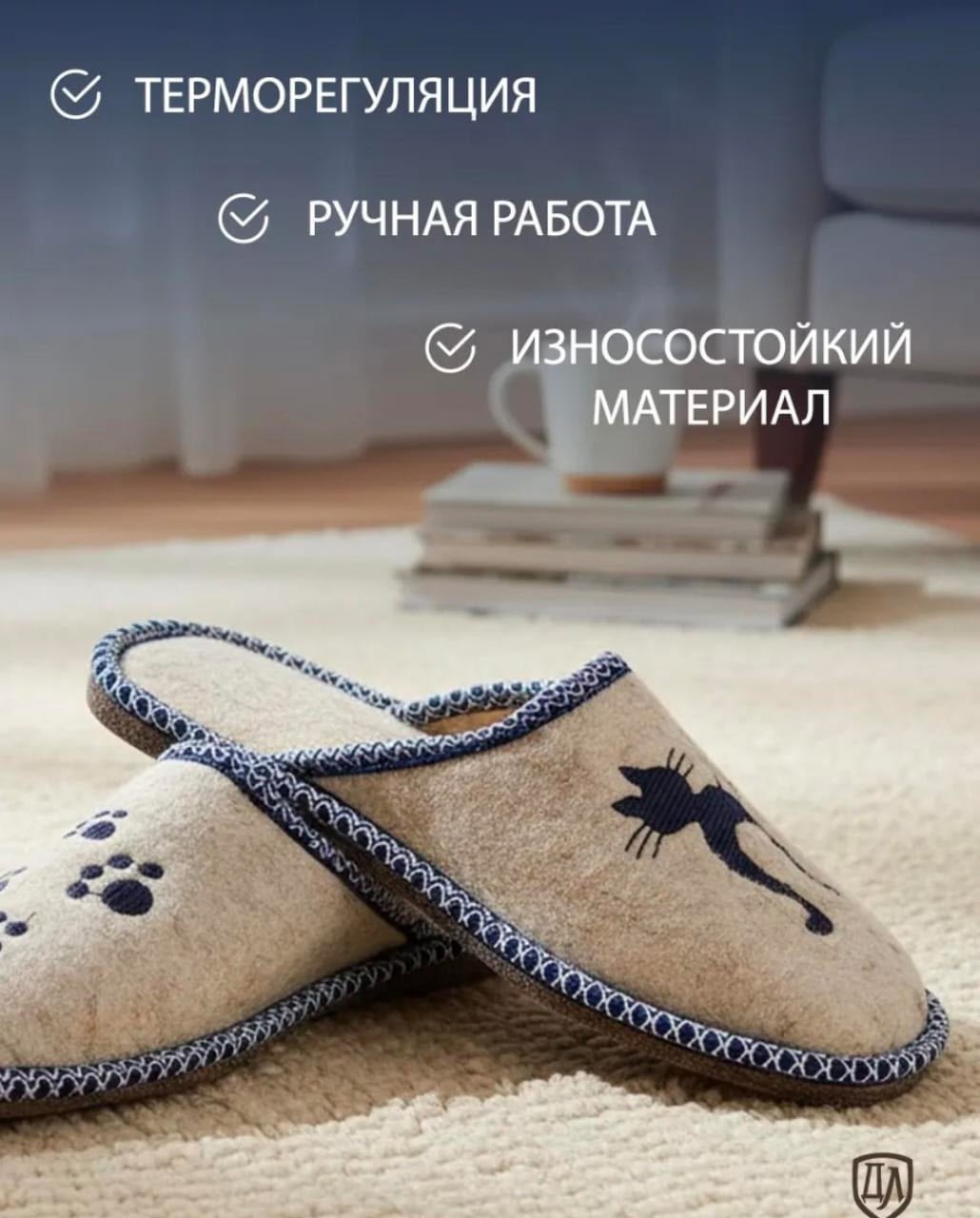 щетка деревянная для обуви с натуральным ворсом,щетка для обуви с натуральным ворсом,щетка для обуви с мягким ворсом,щетка для обуви и одежды,щетки для обуви