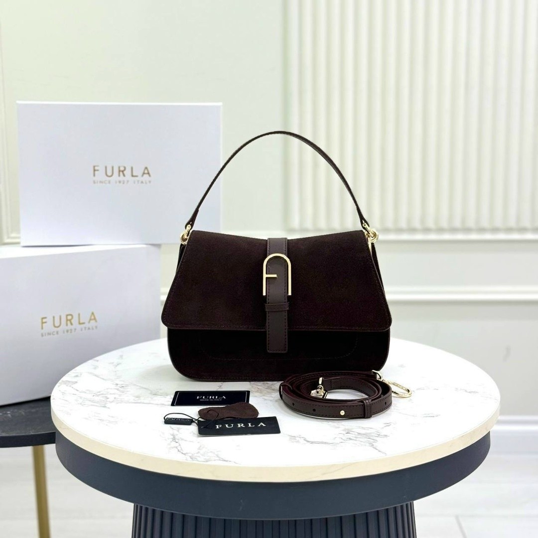 замшевая сумка,сумка,сумка женская замшевая,сумка женская furla,женская сумка