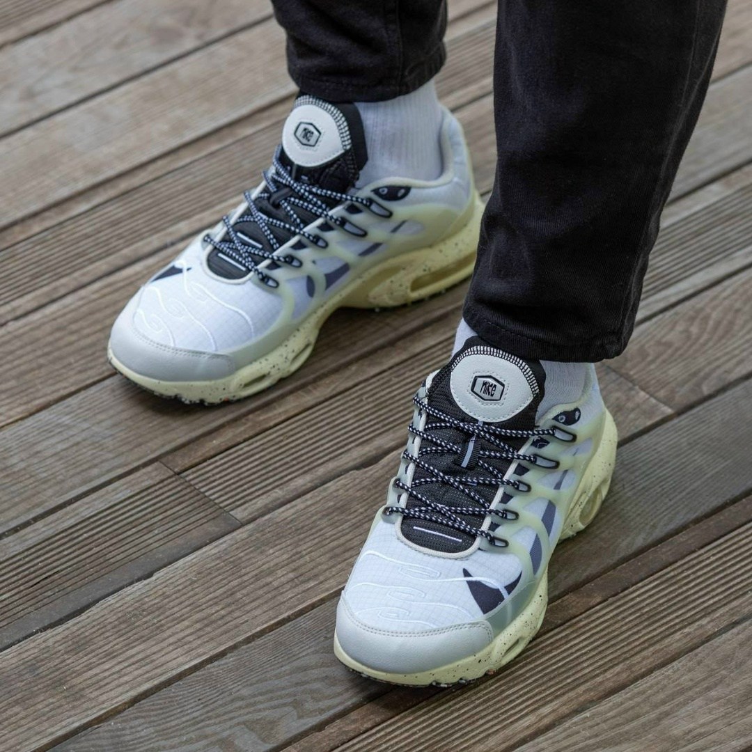 кроссовки,кроссовки мужские nike air max terrascape plus,тн кроссовки,nike air max tn plus,мужской кроссовки